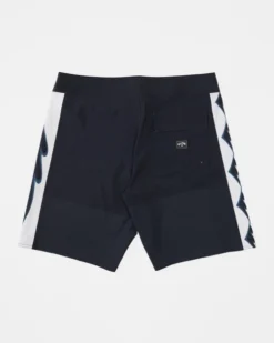 BILLABONG D BAH M BOARDSHORT (ABYBS00233) -Reef Surf Shop abybs00233 billabongf blk bck1 78894.1684356610