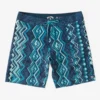 BILLABONG SUNDAYS AIRLITE BOARDSHORT (ABYBS00379)