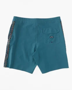 BILLABONG D BAH BOARDSHORT (ABYBS00397) -Reef Surf Shop abybs00397 billabongf bn4 bck1 03534.1684346740