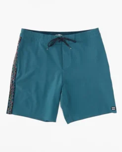 BILLABONG D BAH BOARDSHORT (ABYBS00397) -Reef Surf Shop abybs00397 billabongf bn4 frt1 89064.1684346739