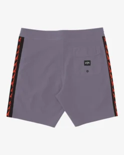 BILLABONG D BAH BOARDSHORT (ABYBS00397) -Reef Surf Shop abybs00397 billabongf lav bck1 10145.1684346508