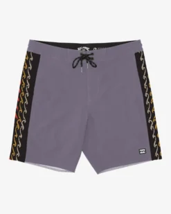 BILLABONG D BAH BOARDSHORT (ABYBS00397) -Reef Surf Shop abybs00397 billabongf lav frt1 43323.1684346511