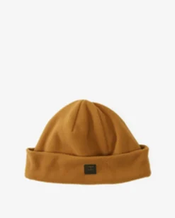BILLABONG ADIV BOUNDARY BEANIE (ABYHA00223)