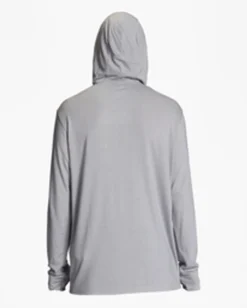 BILLABONG ECLIPSE HOODED LONG SLEEVE (ABYKT00195) -Reef Surf Shop abykt00195 billabongv aly bck1 71536.1678721330