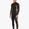 BILLABONG 3/2 ABSOLUTE BACKZIP FULL (ABYW100189)