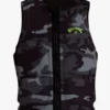 BILLABONG MEN'S PRO WAKE VEST