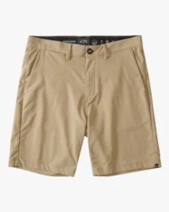 BILLABONG MEN'S SURFTREK JOURNEY SHORT -Reef Surf Shop abyws00166 billabong2Cf grv frt1 45461.1673904547