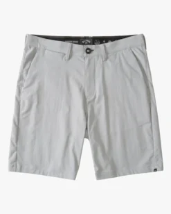 BILLABONG A/DIV SURFTREK JOURNEY SHORTS (ABYWS00166)