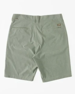 BILLABONG CROSSFIRE MID SUBMERSIBLE SHORTS (ABYWS00189) -Reef Surf Shop abyws00189 billabongf sag bck1 49671.1673547389