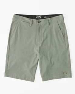 BILLABONG CROSSFIRE MID SUBMERSIBLE SHORTS (ABYWS00189) -Reef Surf Shop abyws00189 billabongf sag frt1 87732.1673547415