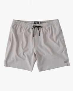 BILLABONG SURFTREK ELASTIC WAIST 17" (ABYWS00155) -Reef Surf Shop abyws00196 billabongf aly frt1 25959.1686005836
