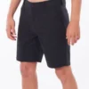 19" Rip Curl Epic Walkshort