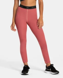 RVCA BASE LEGGING(EX) -Reef Surf Shop avjnp00147 rvca2Cw gnr frt1 09740.1694015923