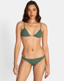 RVCA WOMEN'S SOLID MEDIUM (EX) -Reef Surf Shop avjx400130 rvca2Cw gne0 frt1 45268.1694015677