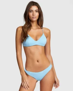 RVCA WOMEN'S SOLID CHEEKY (EX) -Reef Surf Shop avjx400189 rvca2Cw bsy frt1 01167.1694015698