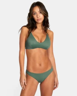 RVCA WOMEN'S SOLID CHEEKY (EX) -Reef Surf Shop avjx400189 rvca2Cw gne0 frt1 76584.1694015698