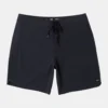 RVCA ANDERSON TRUNK(EX)