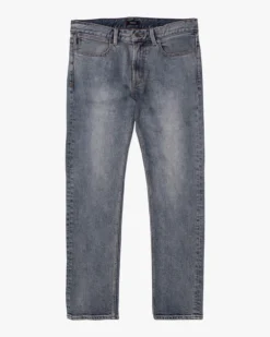 RVCA WEEKEND DENIM(EX) -Reef Surf Shop avydp00127 rvca2Cf dkv frt1 39730.1694016089