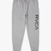 RVCA BIG RVCA PANTS (EX)