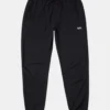 RVCA YOGGER PANT II (EX)