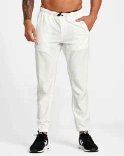 RVCA YOGGER PANT II (EX) -Reef Surf Shop avynp00109 rvca2Cw off frt1 62202.1694015816