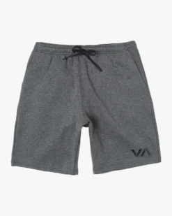 RVCA SPORT SHORT IV 19 (EX) -Reef Surf Shop avyws00135 rvca2Cf syt frt1 03780.1694015819