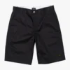 RVCA AMERICANA SHORT(EX)