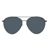 I-SEA Women's Sunglasses - Charlie