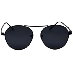 I-SEA Women's Sunglasses - Ahoy