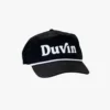 DUVIN BASICS NYLON HAT (DH16000)