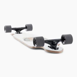 LANDYACHTZ BATTLE AXE - PAPER TIGER COMPLETE (121CP-FRBA38PTGR) -Reef Surf Shop battle axe tiger 4 90a91e96 14f4 428d 9d8e a9887d18bcb7 1800x1800 29800.1648056356