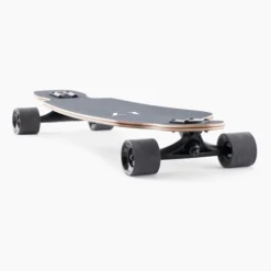 LANDYACHTZ BATTLE AXE - PAPER TIGER COMPLETE (121CP-FRBA38PTGR) -Reef Surf Shop battle axe tiger3 3c6d4084 6e32 4107 ad43 be9c86bf134a 1800x1800 04674.1648056356