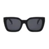 I-SEA Women's Sunglasses - Alden