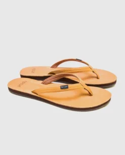 RIP CURL RIVIERA SANDALS (EX) -Reef Surf Shop bh7udmwxu6nftjmmjayk 62247.1697645785