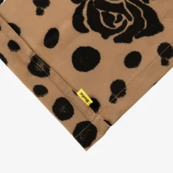 DUVIN BIG CAT BUTTONUP (SSB20007TAN) -Reef Surf Shop big cat buttonup 3 01227.1690472281