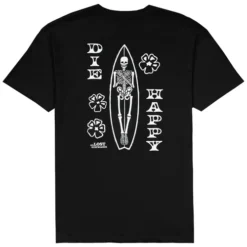 LOST CLOTHING CLASHER TEE(10590555C)