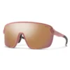 SMITH OPTICS SMITH BOBCAT SUNGLASSES (20492735J990K)