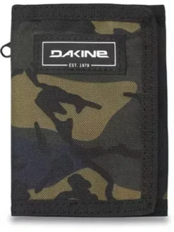 DAKINE VERT RAIL WALLET (08820206) -Reef Surf Shop bw d8820206 8900 5 1.jpg 67117.1686157799
