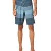 Billabong Men's All Day Pro Boardshort 20"