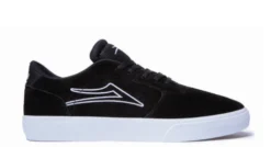 LAKAI CARDIFF SHOES (MS3220264A00)