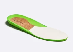 CARIUMA CATIBA PRO WHITE MEN' SHOE -Reef Surf Shop catiba pro insole.slideshow6 65809.1674596315