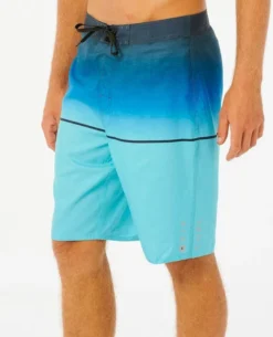 Rip Curl RIPCURL DAWN PATROL 21" BOARDSHORTS -Reef Surf Shop cbopg9 0291 1 03587.1676406757