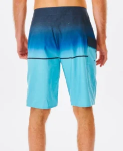 Rip Curl RIPCURL DAWN PATROL 21" BOARDSHORTS -Reef Surf Shop cbopg9 0291 2 37475.1676406758