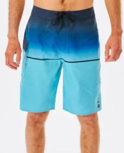 Rip Curl RIPCURL DAWN PATROL 21" BOARDSHORTS -Reef Surf Shop cbopg9 0291 3 35671.1676406758