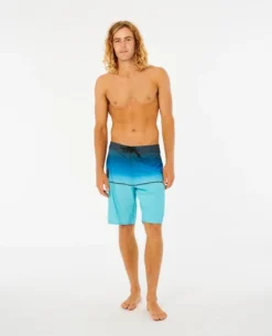 Rip Curl RIPCURL DAWN PATROL 21" BOARDSHORTS -Reef Surf Shop cbopg9 0291 4 48586.1676406758