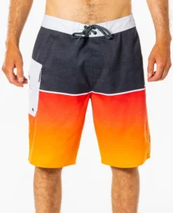 Rip Curl RIPCURL DAWN PATROL 21" BOARDSHORTS -Reef Surf Shop cbopg9 4019 3 17795.1676406757