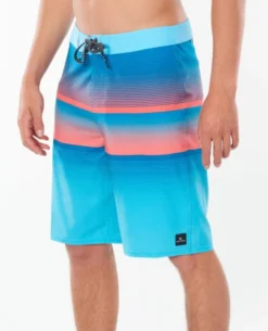 RIP CURL MIRAGE SETTERS 21" BOARDSHORTS (EX) -Reef Surf Shop cbopw9 0150 1 67329.1697646167