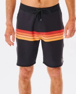 Rip Curl RIPCURL MIRAGE SURF REVIVAL BOARDSHORT -Reef Surf Shop cbotd9 0090 3 81956.1676406904