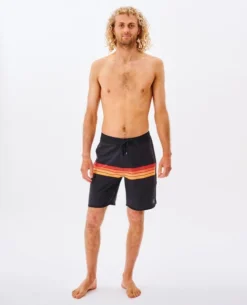 Rip Curl RIPCURL MIRAGE SURF REVIVAL BOARDSHORT -Reef Surf Shop cbotd9 0090 4 75423.1676406905