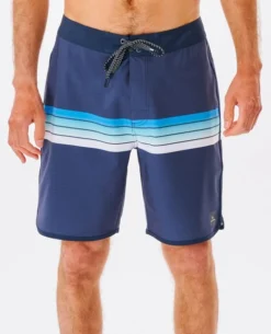 Rip Curl RIPCURL MIRAGE SURF REVIVAL BOARDSHORT -Reef Surf Shop cbotd9 0291 1 19749.1676406905